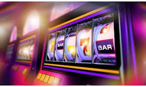 Esports Betting Myanmar