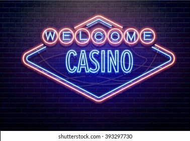 nine789 Slots ဘတ်ဂျက်ထိန်းချုပ်ပြီး တာဝန်ယူကစားနည်း