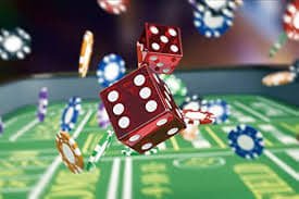 nine789 Slots VIP Cashback MMK ငွေထုတ်ယူနည်း မြန်မာ
