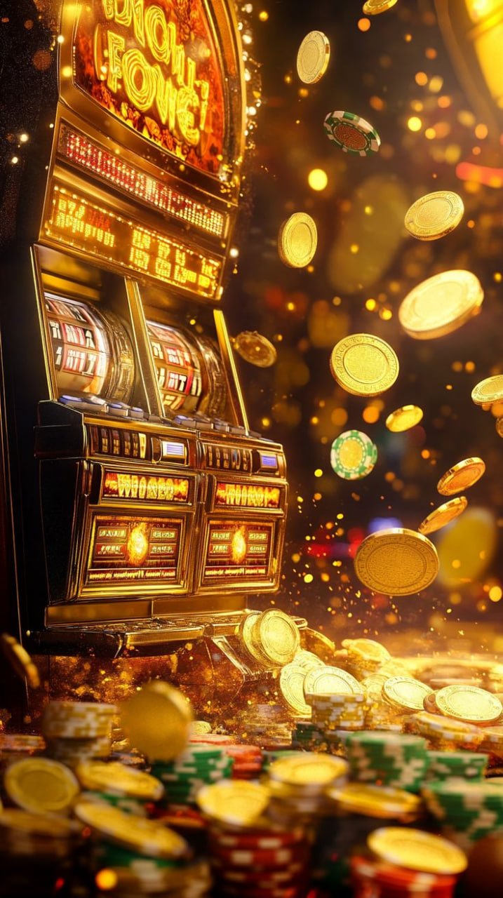 မြန်မာ ဘောလုံးလောင်းကြေး Sportsbook nine789