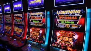 nine789 Sports Betting APP မိုဘိုင်းဖုန်း Live Bet