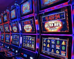 nine789 Live Casino VIP Cashback MMK ငွေထုတ်ယူနည်း မြန်မာ