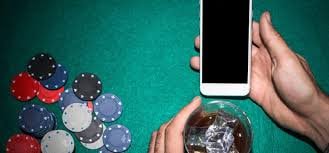 nine789 ဂိမ်းလော်ဘီ မြန်မာ Online Casino Game Lobby