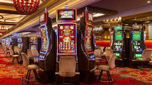 nine789 Live Baccarat Real Dealer HD Streaming မြန်မာ ကစားသမား