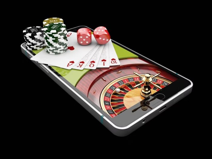 nine789 APP မိုဘိုင်း Sportsbook ကစားနည်း