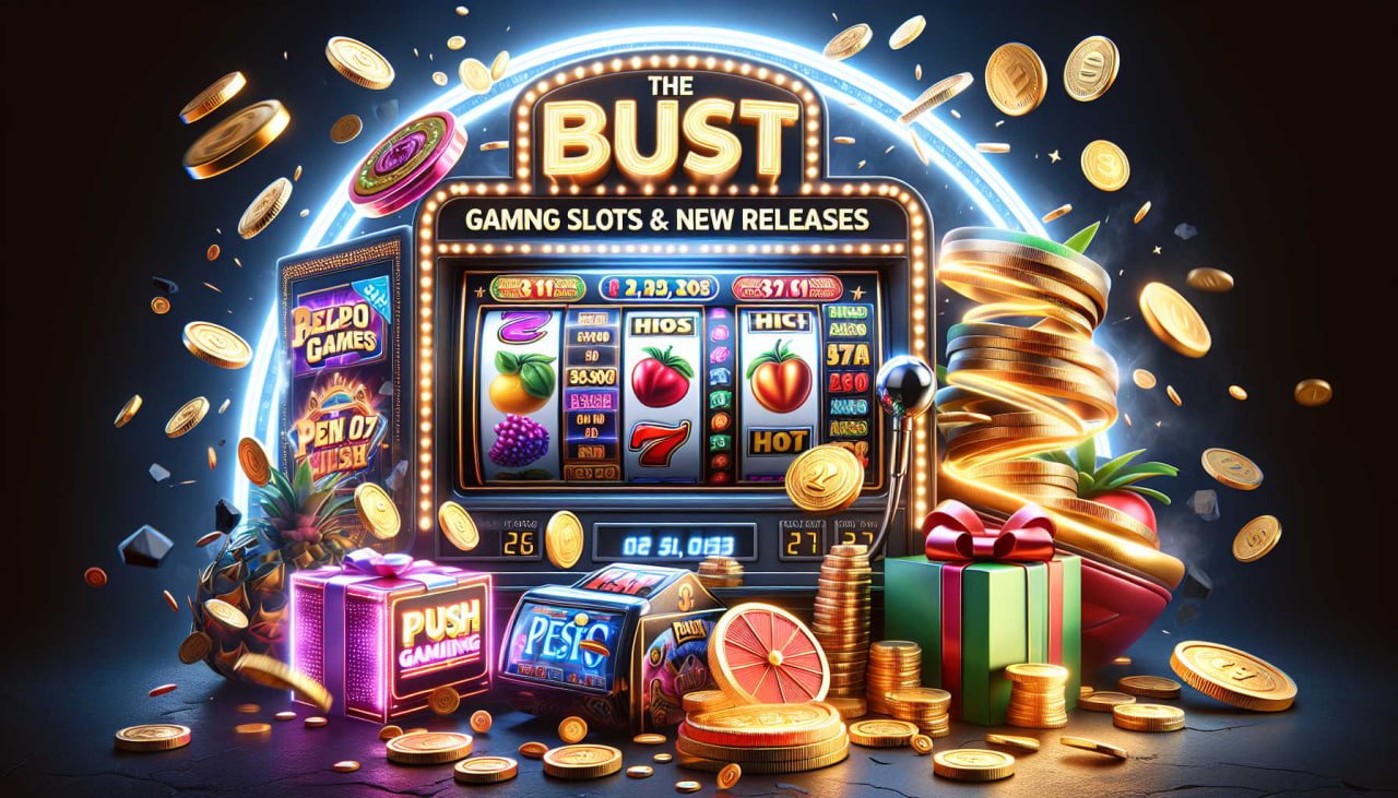 Live Casino Myanmar
