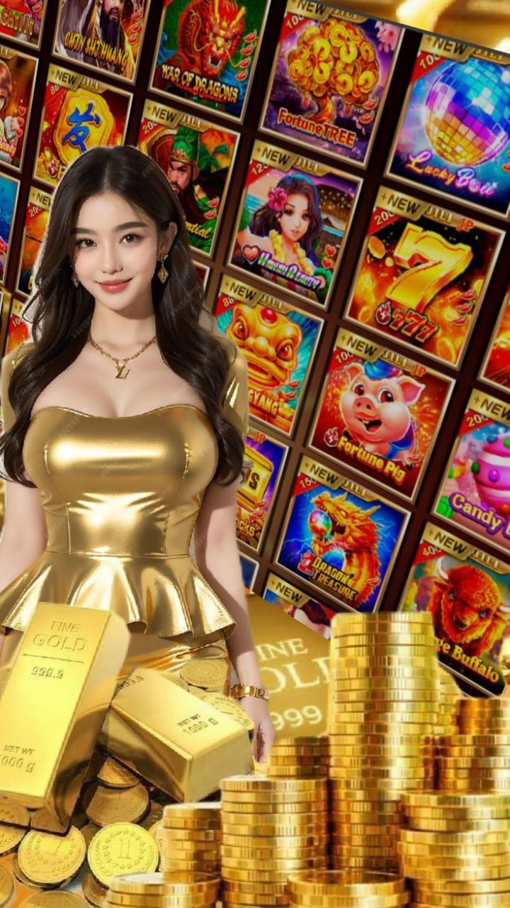nine789 Myanmar Sports Betting