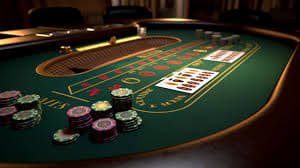 nine789 ဂိမ်းလော်ဘီ Slots Live Casino မြန်မာ ကစားသမားများ