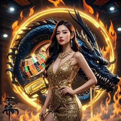 nine789 Live Casino Real Dealer Baccarat မြန်မာ ကစားသမား