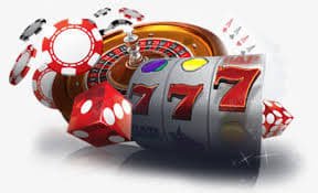 nine789 Online Gaming Platform Myanmar