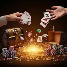 nine789 VIP Diamond Elite ကစားသမား ဆုချီးမြှင့်မှု