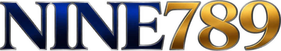 nine789 Logo
